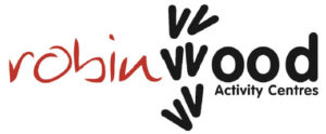 robinwood-logo