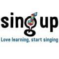 sing_up