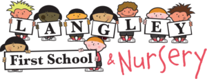 Langley-nursery-graphic