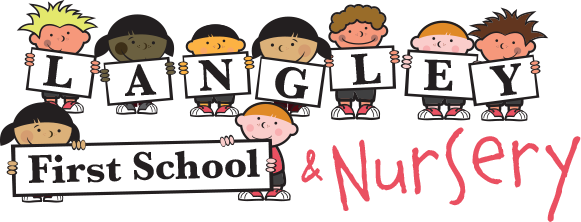 Langley-nursery-graphic