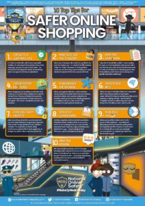 10-top-tips-for-safer-online-shopping