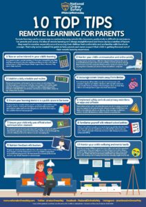 10-top-tips-remote-learning-for-parents