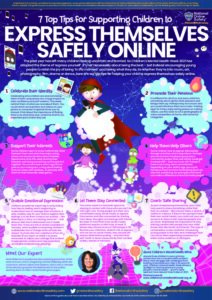 7-top-tips-for-supporting-chn-to-express-themselves-safely-online
