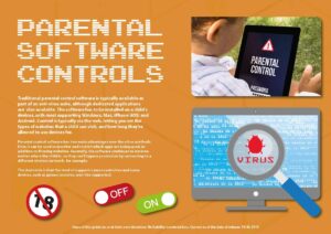 Home internet controls_Page_4