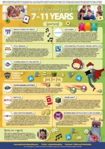 Suggested Apps and Games for all ages_Page_2