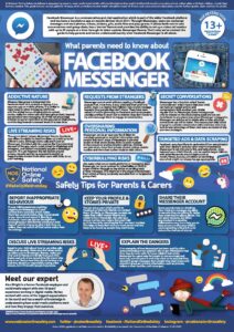 facebook-messenger