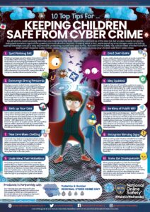 keeping-chn-safe-from-cyber-crime
