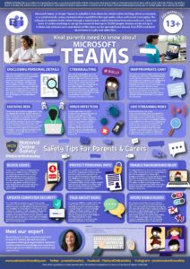 microsoft-teams