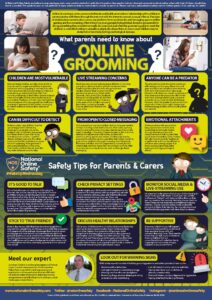 online-grooming