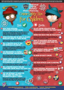 online-safety-tips-for-children