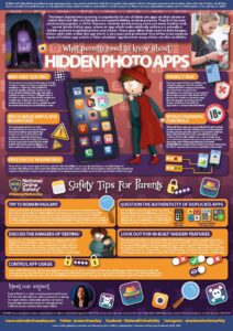 what-parents-need-to-know-about-hidden-photo-apps