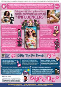 what-parents-need-to-know-about-social-pressures-linked-to-influencers