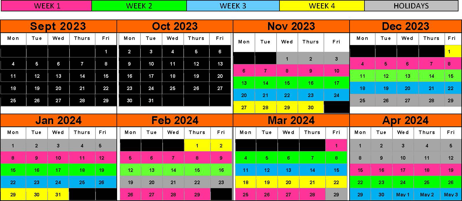 School_Meals_Four_Week_Annual_Calendar_Nov_23_-_April_24