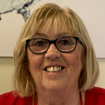 _0001_Mrs-Dixon-Lunchtime-Supervisor _0001_Mrs-Dixon-Lunchtime-Supervisor