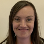 _0004_Mrs-Crowthers-Teaching-Assistant.jpg _0004_Mrs-Crowthers-Teaching-Assistant.jpg