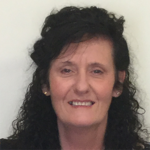 _0008_Mrs-Guthrie-Teaching-Assistant.jpg _0008_Mrs-Guthrie-Teaching-Assistant.jpg