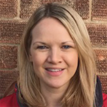 _0011_Mrs-MC-Routledge-Early-Years-Lead.jpg _0011_Mrs-MC-Routledge-Early-Years-Lead.jpg