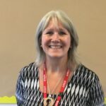 Mrs I Gallagher Literacy support Mrs I Gallagher Literacy support
